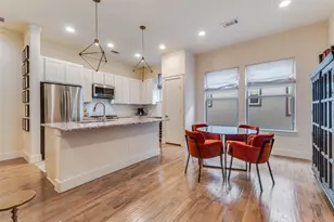 5909 Ross Ave, Dallas, TX 75206 - Photo 12