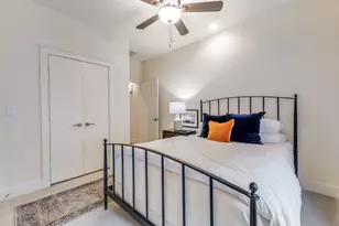 5909 Ross Ave, Dallas, TX 75206 - Photo 22