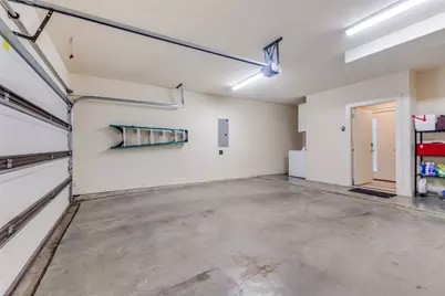 5909 Ross Avenue #3, Dallas, TX 75206 - Photo 26