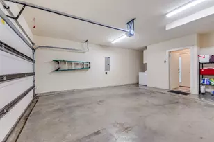 5909 Ross Ave, Dallas, TX 75206 - Photo 26