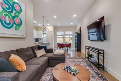 5909 Ross Avenue #3, Dallas, TX 75206 - Photo 8