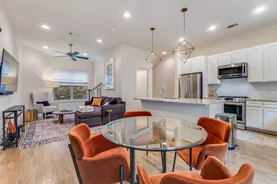 5909 Ross Avenue #3, Dallas, TX 75206 - Photo 10