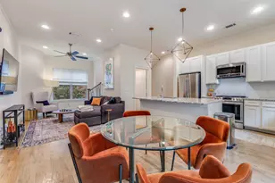 5909 Ross Ave, Dallas, TX 75206 - Photo 10