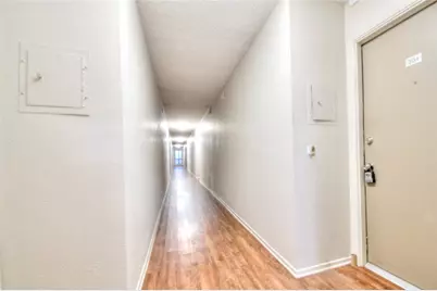 4837 Cedar Springs Road #304, Dallas, TX 75219 - Photo 14