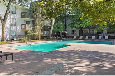 4837 Cedar Springs Road #304, Dallas, TX 75219 - Photo 2