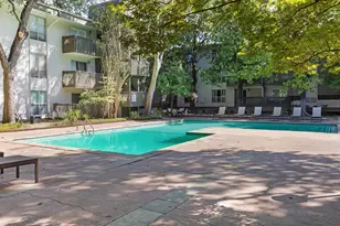 4837 Cedar Springs Rd, Dallas, TX 75219 - Photo 2