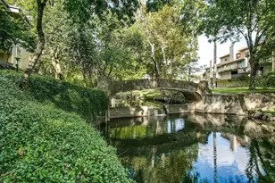 4837 Cedar Springs Rd, Dallas, TX 75219 - Photo 26