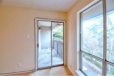 4837 Cedar Springs Road #304, Dallas, TX 75219 - Photo 16
