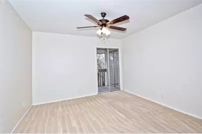 4837 Cedar Springs Road #304, Dallas, TX 75219 - Photo 10