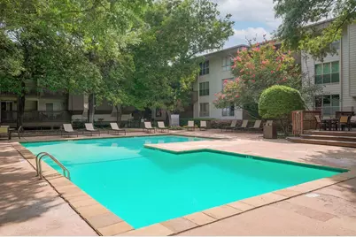 4837 Cedar Springs Road #304, Dallas, TX 75219 - Photo 30