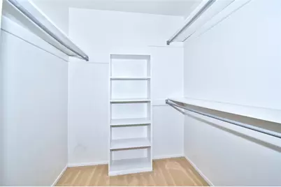 4837 Cedar Springs Road #304, Dallas, TX 75219 - Photo 12