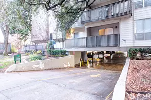 4837 Cedar Springs Rd, Dallas, TX 75219 - Photo 20