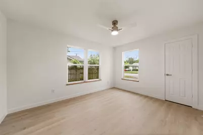 3613 N 25th Street, Waco, TX 76708 - Photo 12