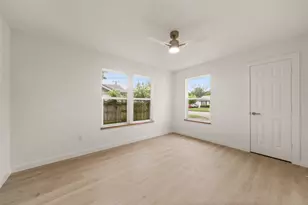 3613 N 25th St, Waco, TX 76708 - Photo 12