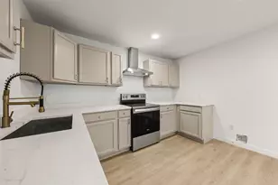 3613 N 25th St, Waco, TX 76708 - Photo 10