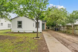 3613 N 25th St, Waco, TX 76708 - Photo 16