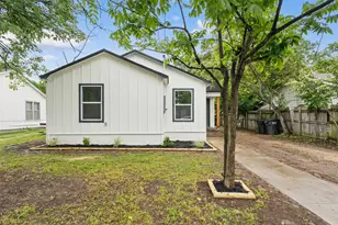 3613 N 25th St, Waco, TX 76708 - Photo 14