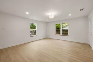 3613 N 25th St, Waco, TX 76708 - Photo 8