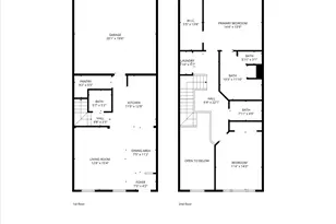4531 Fossil Opal Ln, Arlington, TX 76005 - Photo 38