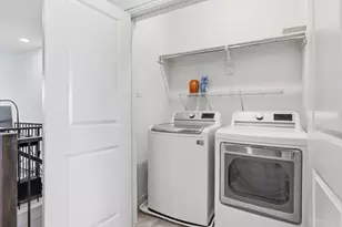 4531 Fossil Opal Ln, Arlington, TX 76005 - Photo 28