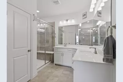 4531 Fossil Opal Lane, Arlington, TX 76005 - Photo 22