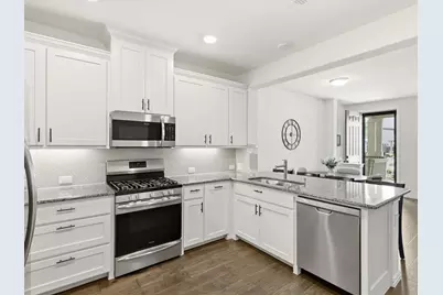 4531 Fossil Opal Lane, Arlington, TX 76005 - Photo 10