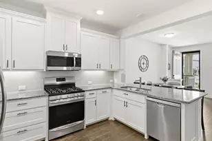 4531 Fossil Opal Ln, Arlington, TX 76005 - Photo 10