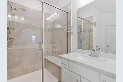 4531 Fossil Opal Lane, Arlington, TX 76005 - Photo 24