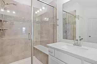 4531 Fossil Opal Ln, Arlington, TX 76005 - Photo 24