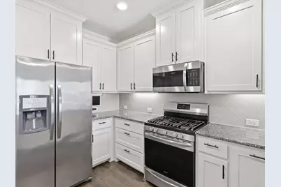 4531 Fossil Opal Lane, Arlington, TX 76005 - Photo 8