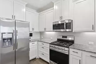 4531 Fossil Opal Ln, Arlington, TX 76005 - Photo 8