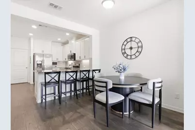 4531 Fossil Opal Lane, Arlington, TX 76005 - Photo 6