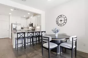 4531 Fossil Opal Ln, Arlington, TX 76005 - Photo 6