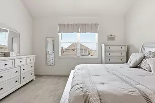 4531 Fossil Opal Ln, Arlington, TX 76005 - Photo 20
