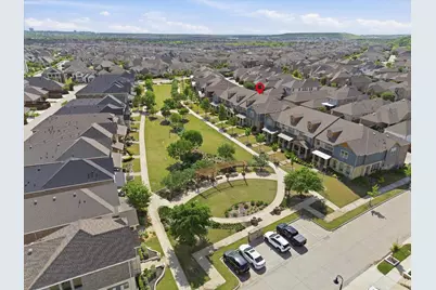 4531 Fossil Opal Lane, Arlington, TX 76005 - Photo 30