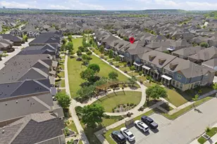 4531 Fossil Opal Ln, Arlington, TX 76005 - Photo 30