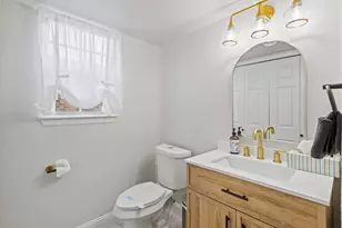 3925 Bond St, Rowlett, TX 75088 - Photo 18