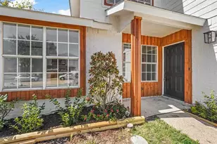 3925 Bond St, Rowlett, TX 75088 - Photo 4