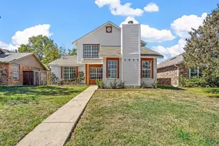 3925 Bond St, Rowlett, TX 75088 - Photo 2
