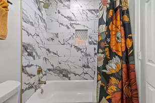 3925 Bond St, Rowlett, TX 75088 - Photo 30