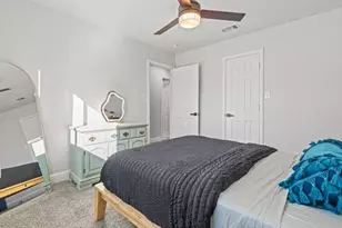 3925 Bond St, Rowlett, TX 75088 - Photo 32