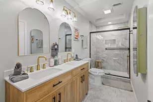 3925 Bond St, Rowlett, TX 75088 - Photo 26