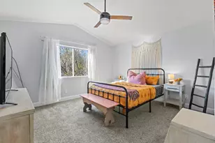 3925 Bond St, Rowlett, TX 75088 - Photo 14