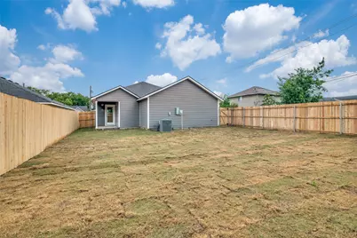 299 Stallings Street, Terrell, TX 75160 - Photo 14