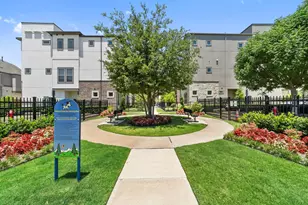 5485 Beecher St, Dallas, TX 75209 - Photo 36