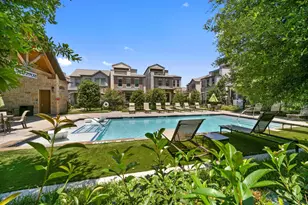 5485 Beecher St, Dallas, TX 75209 - Photo 32