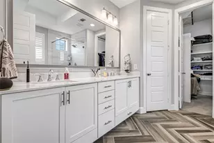 5485 Beecher St, Dallas, TX 75209 - Photo 16