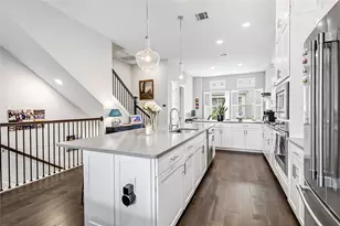 5485 Beecher St, Dallas, TX 75209 - Photo 8