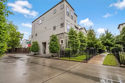 5485 Beecher Street, Dallas, TX 75209 - Photo 26