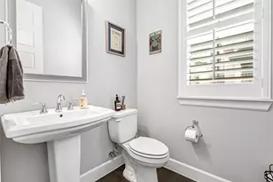 5485 Beecher St, Dallas, TX 75209 - Photo 12